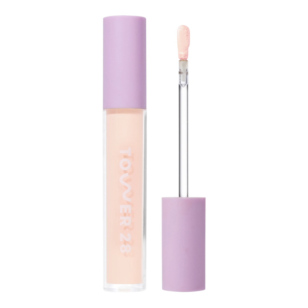 Swipe Serum Concealer® W4