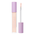 Swipe Serum Concealer® W4