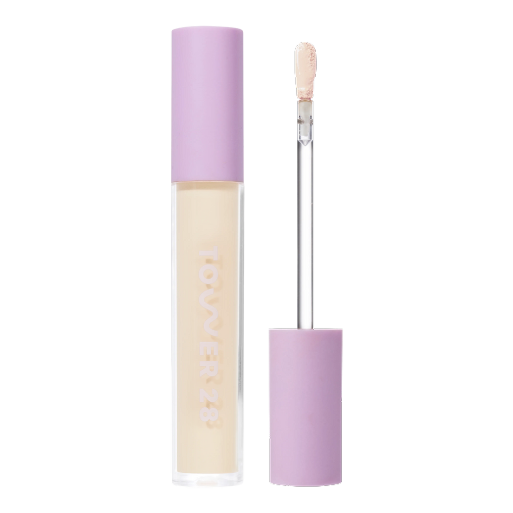 Swipe Serum Concealer® Y6