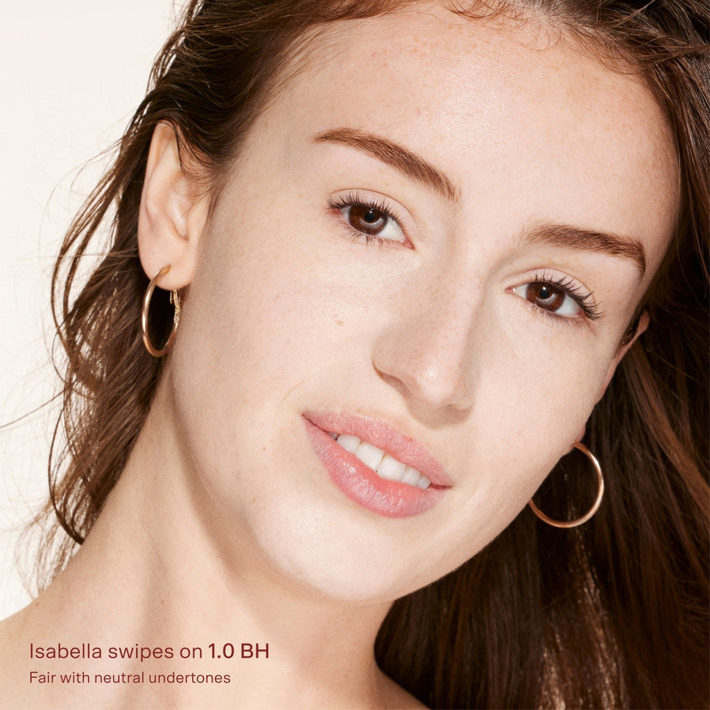 Swipe Serum Concealer® W4