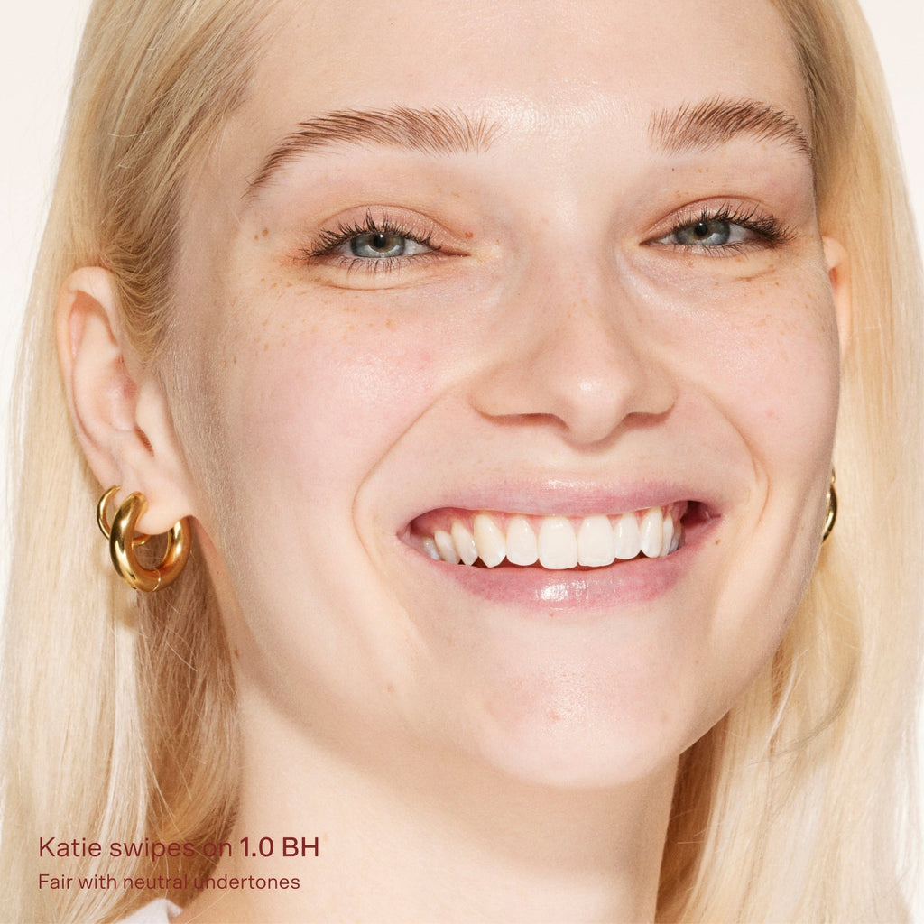 Swipe Serum Concealer® W4