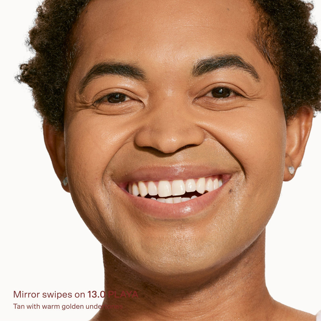 Swipe Serum Concealer® W4