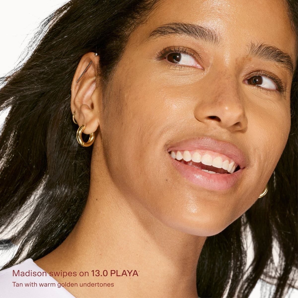 Swipe Serum Concealer® Y6