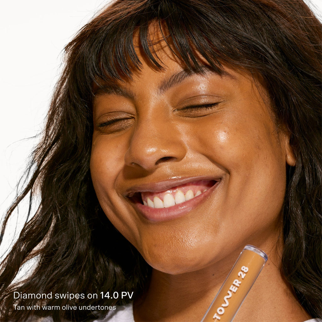 Swipe Serum Concealer® Y6