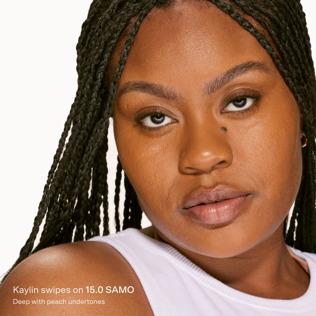Swipe Serum Concealer® W4