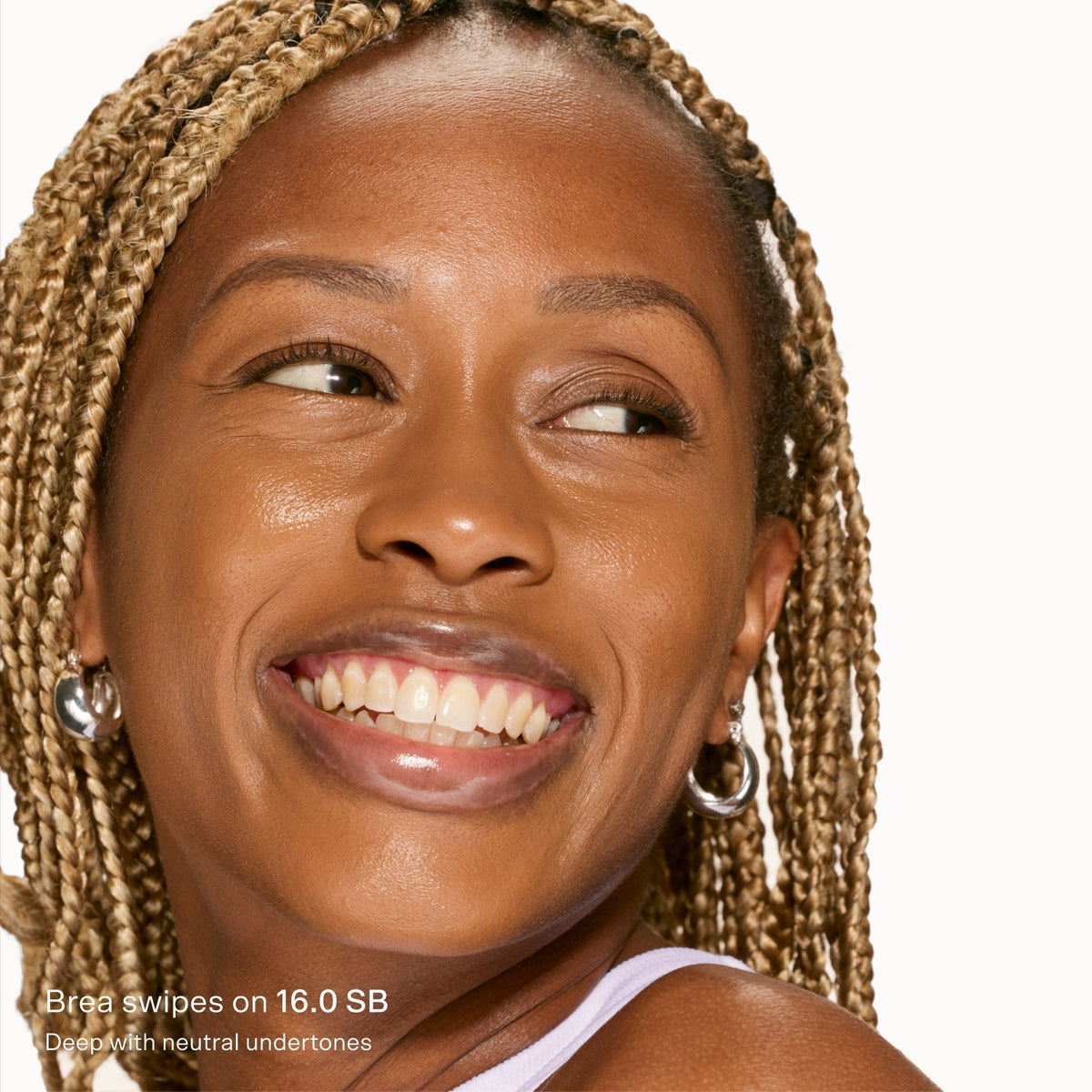 Swipe Serum Concealer® W4
