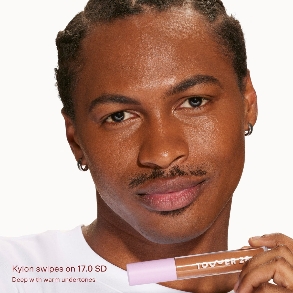 Swipe Serum Concealer® W4