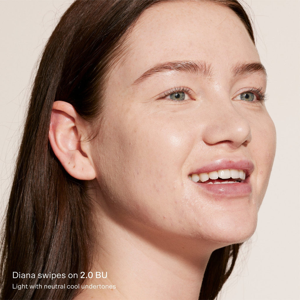 Swipe Serum Concealer® W4