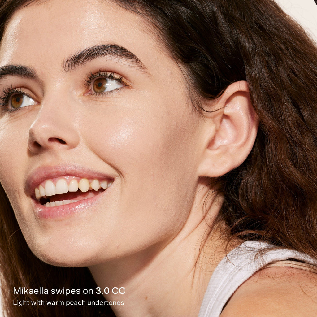 Swipe Serum Concealer® W4
