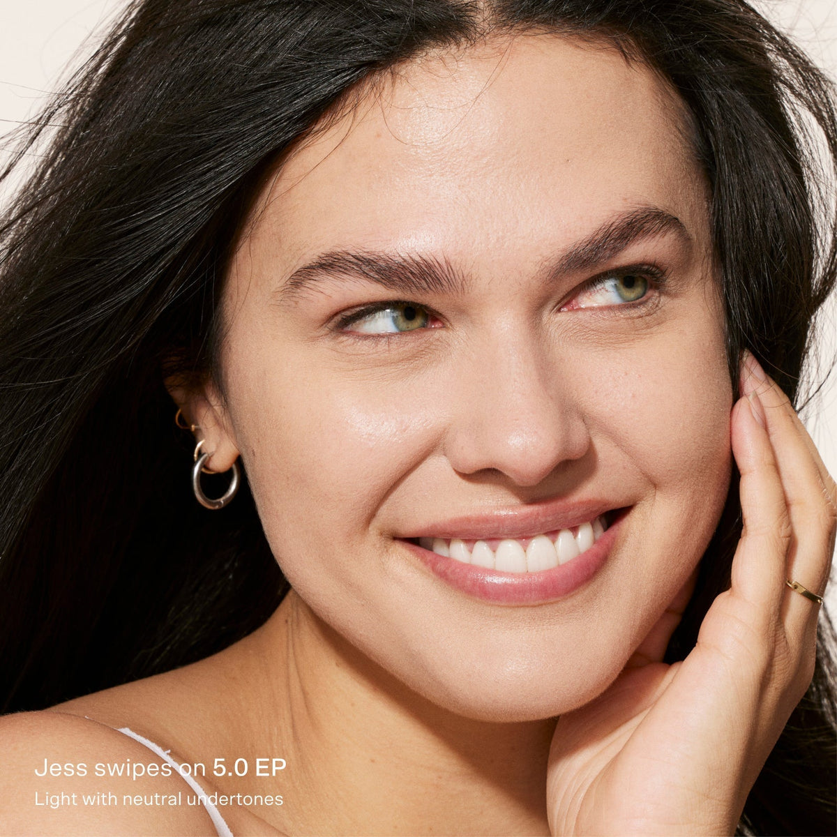 Swipe Serum Concealer® W4