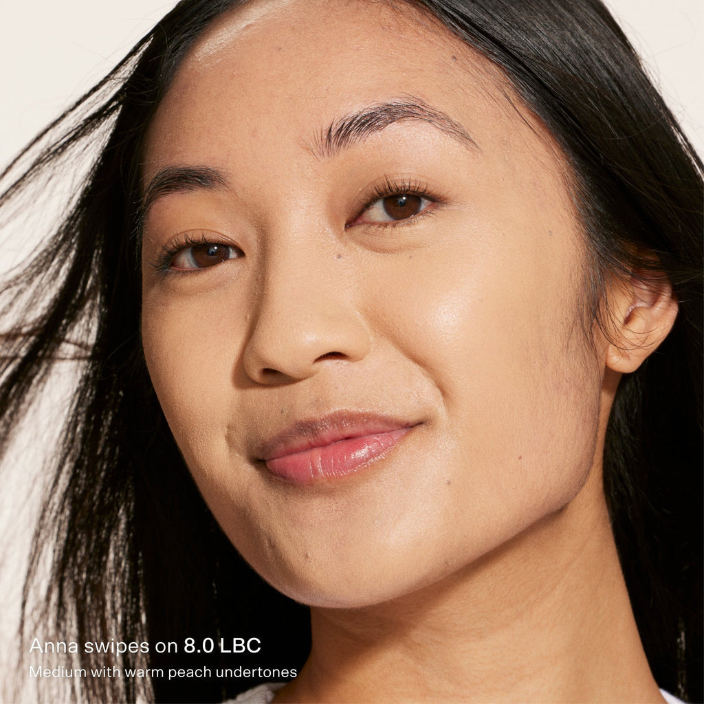Swipe Serum Concealer® W4