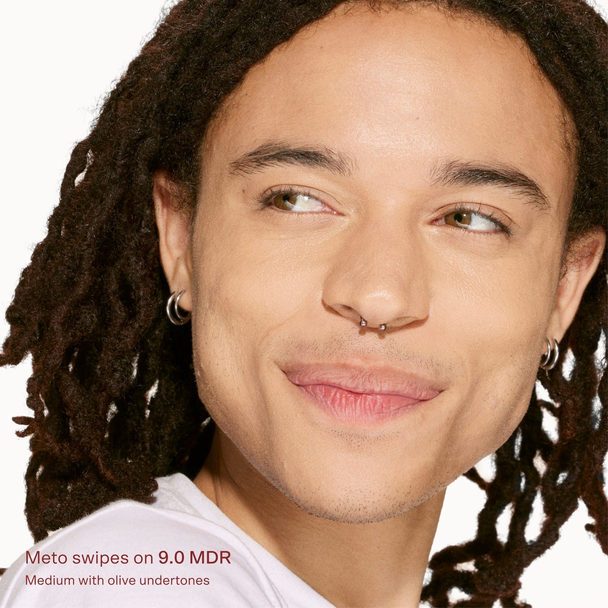 Swipe Serum Concealer® W4