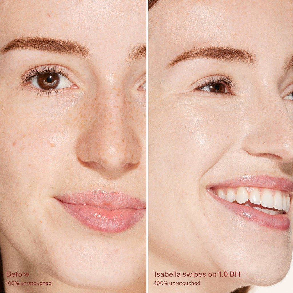Swipe Serum Concealer® W4
