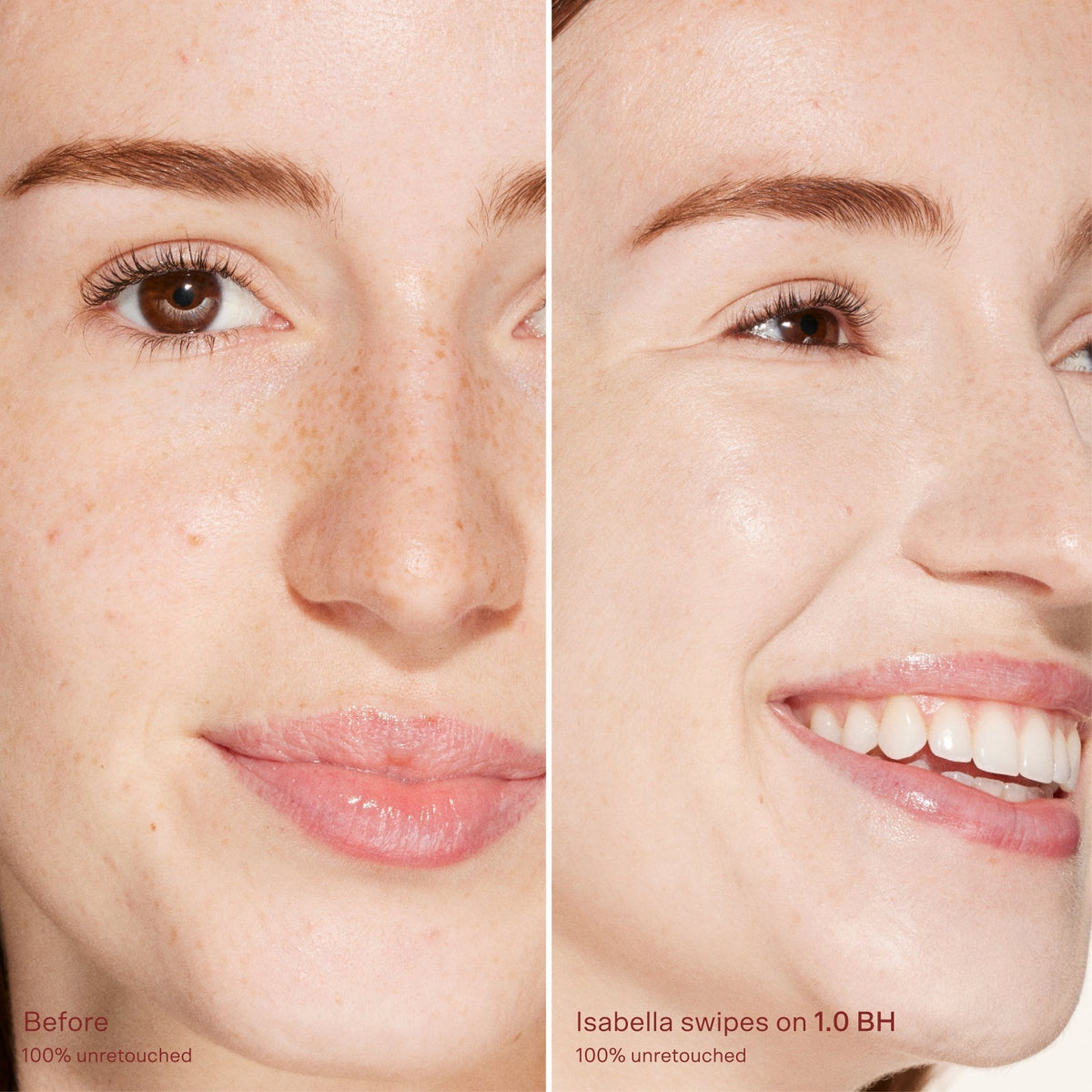 Swipe Serum Concealer® W4