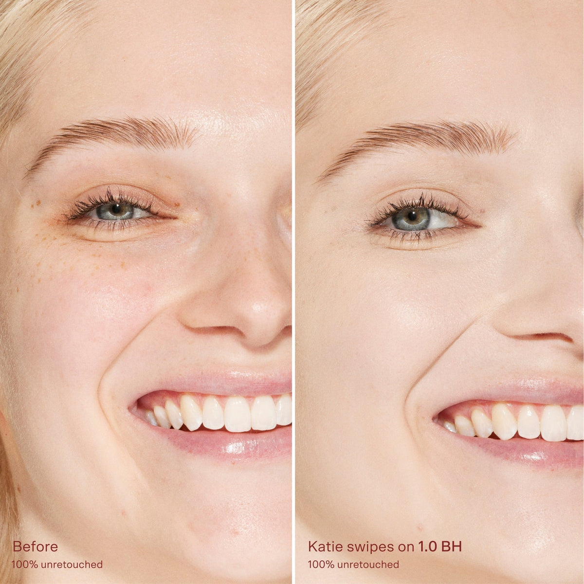 Swipe Serum Concealer® Y6