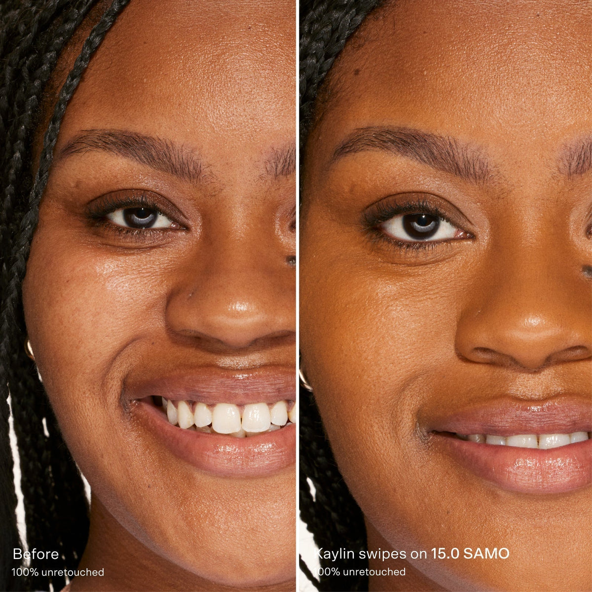 Swipe Serum Concealer® Y6