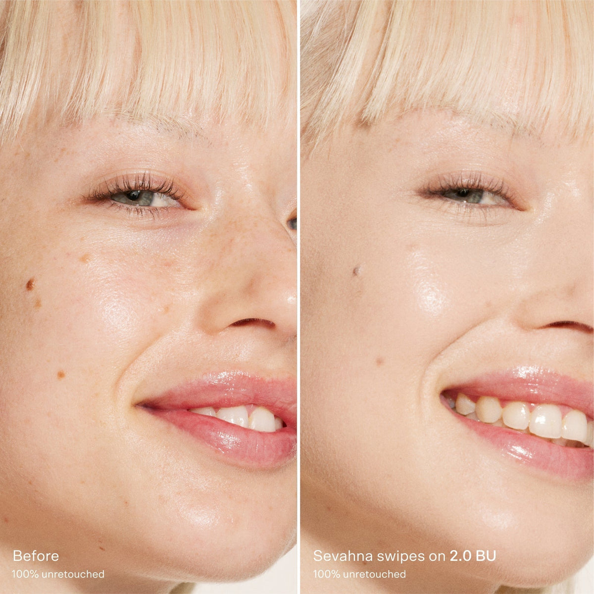 Swipe Serum Concealer® W4