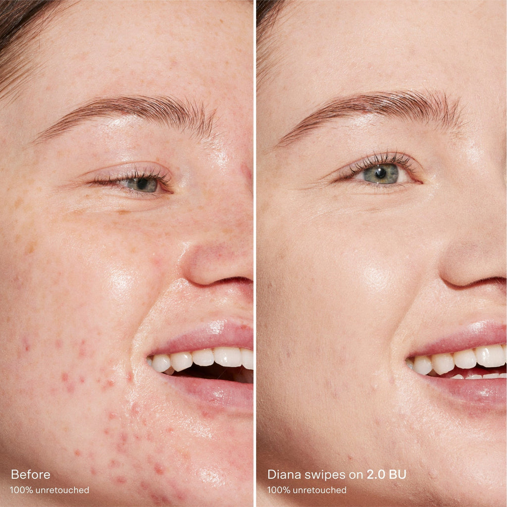 Swipe Serum Concealer® W4