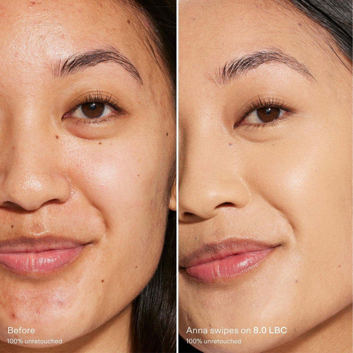 Swipe Serum Concealer® W4