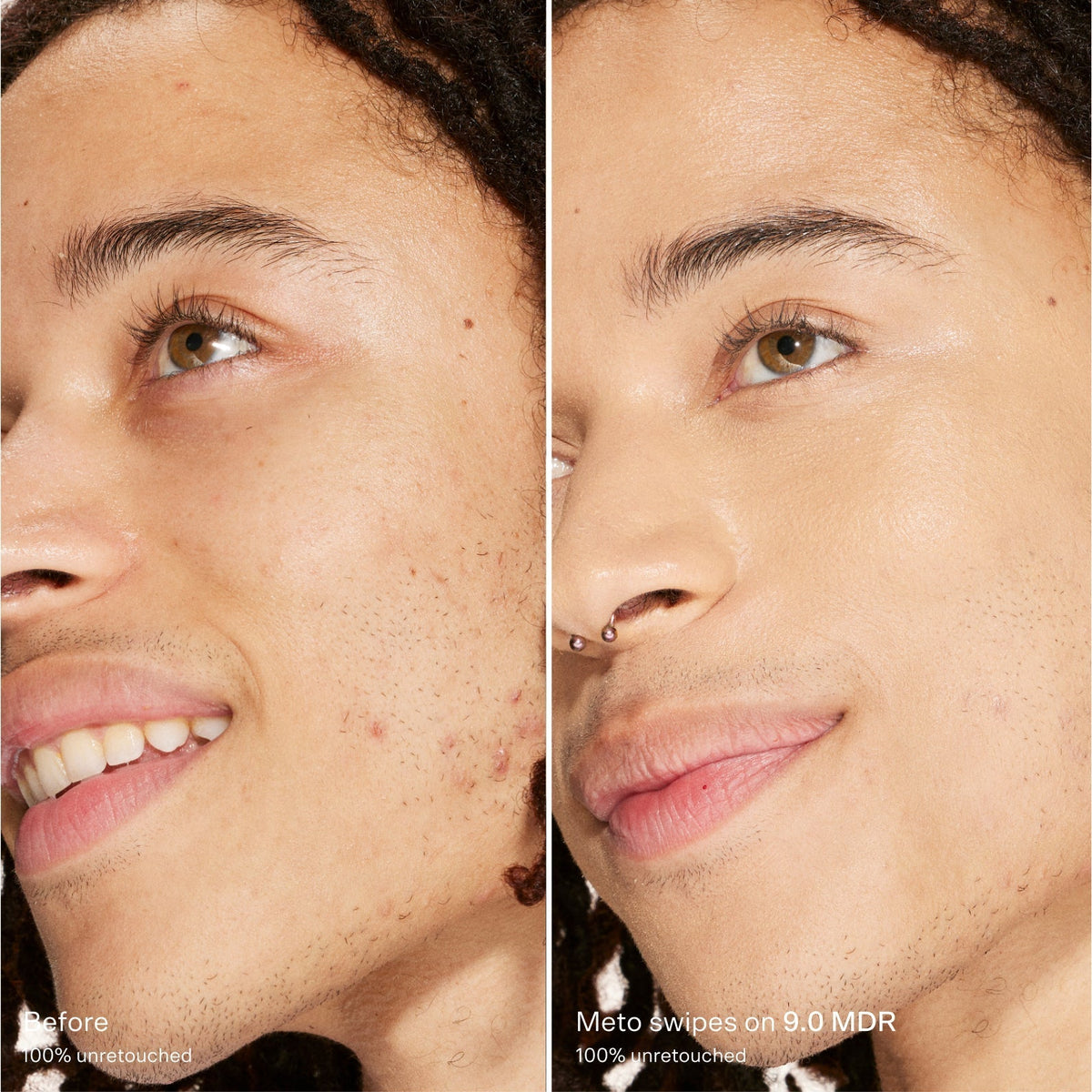 Swipe Serum Concealer® W4