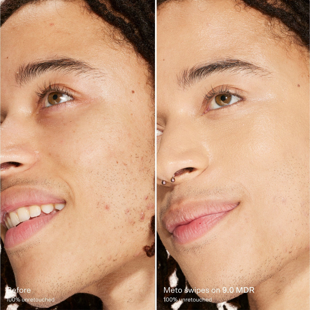 Swipe Serum Concealer® Y6