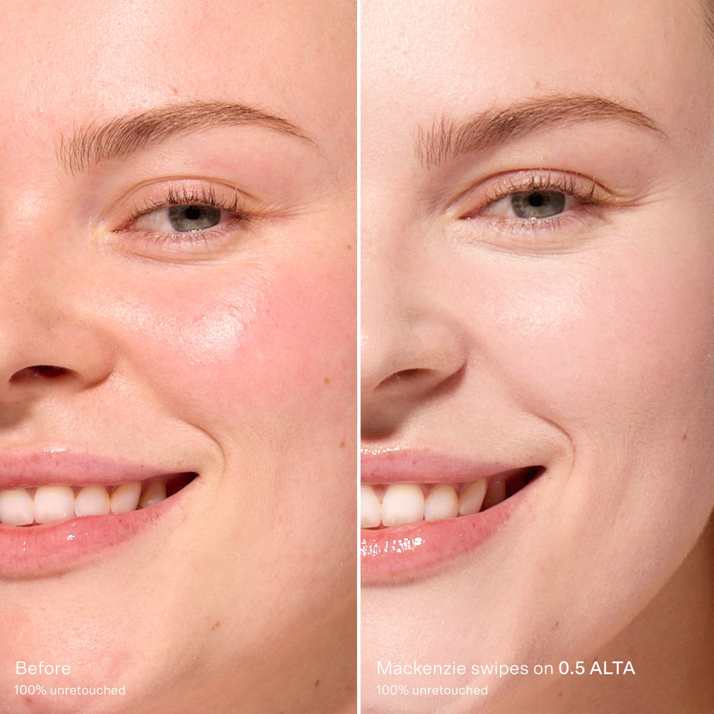 Swipe Serum Concealer® W4