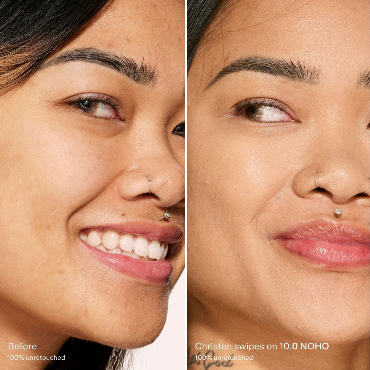 Swipe Serum Concealer® W4