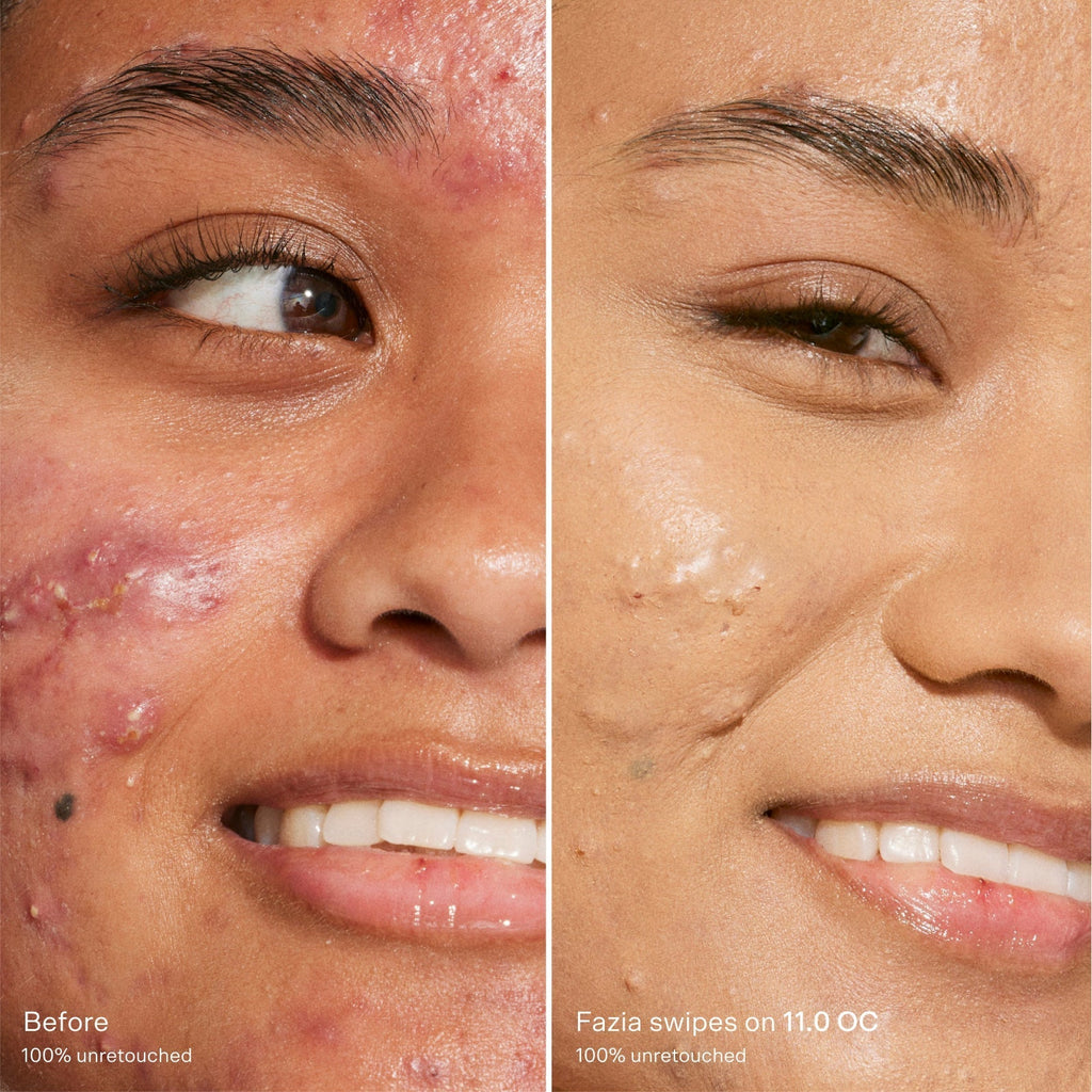 Swipe Serum Concealer® Y6