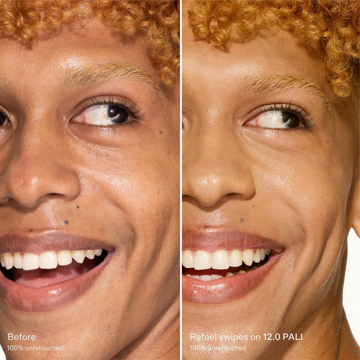 Swipe Serum Concealer® W4