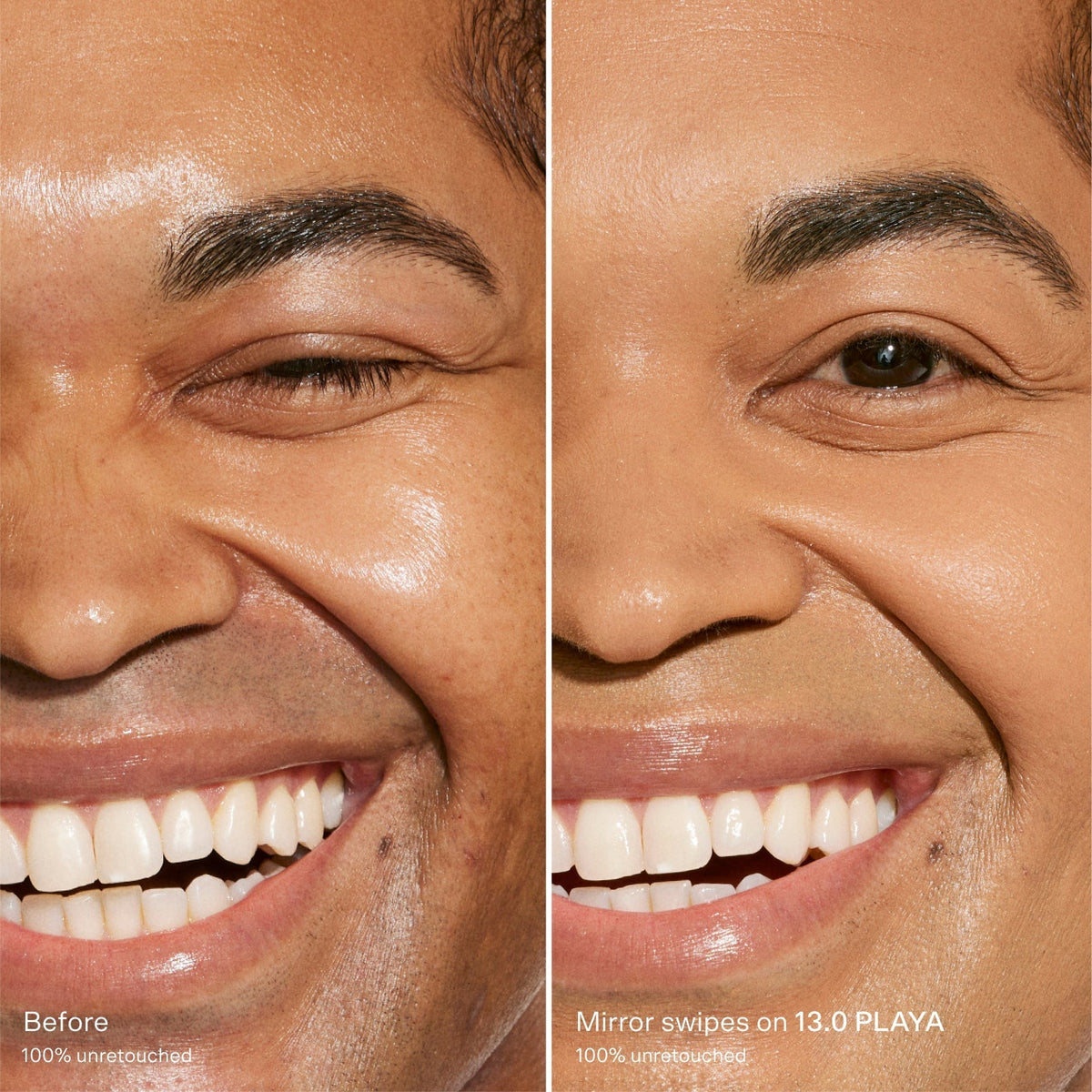 Swipe Serum Concealer® Y6