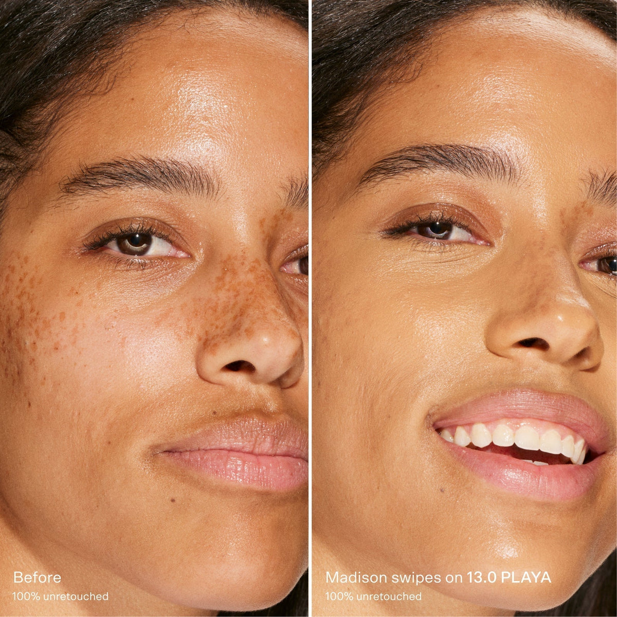 Swipe Serum Concealer® W4