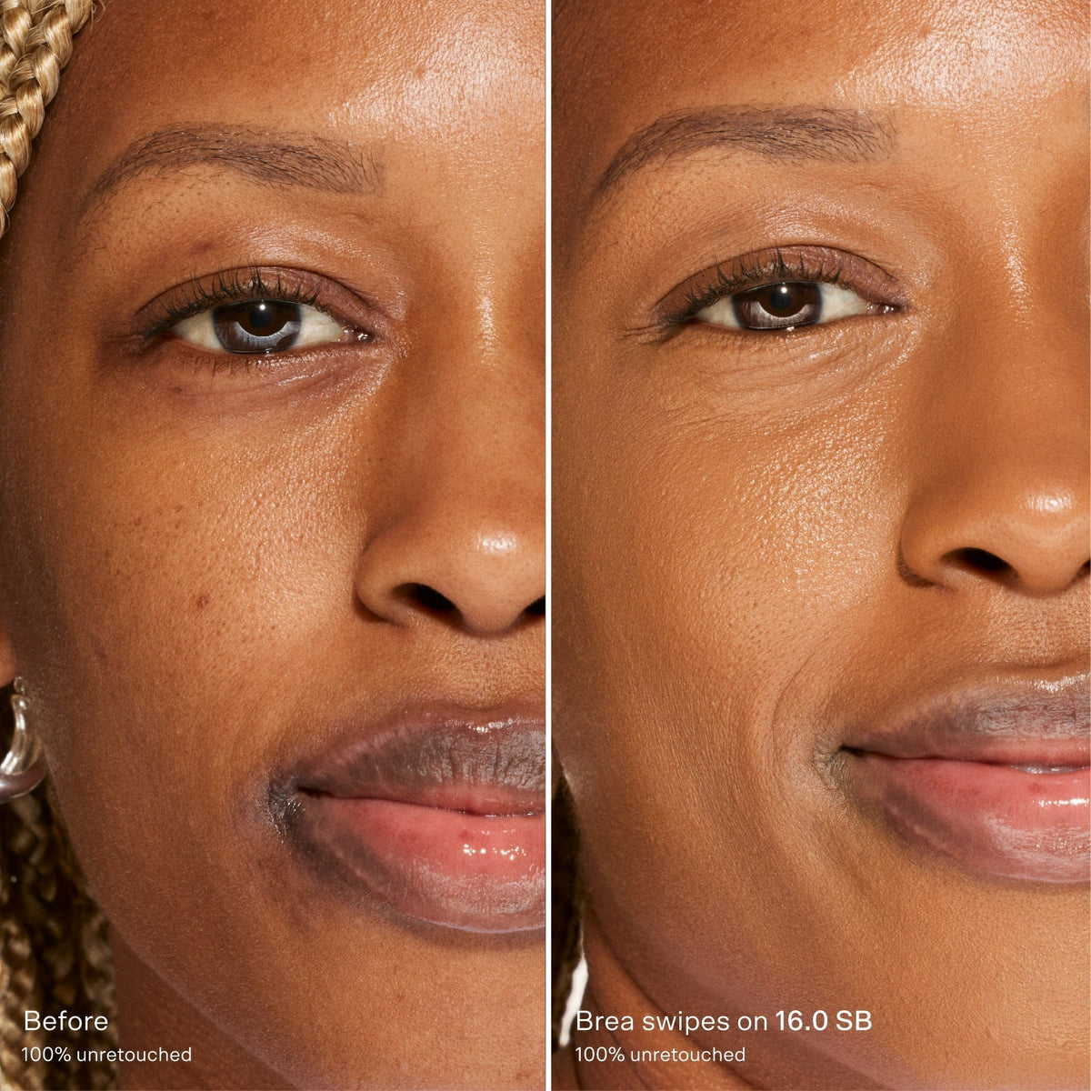 Swipe Serum Concealer® W4