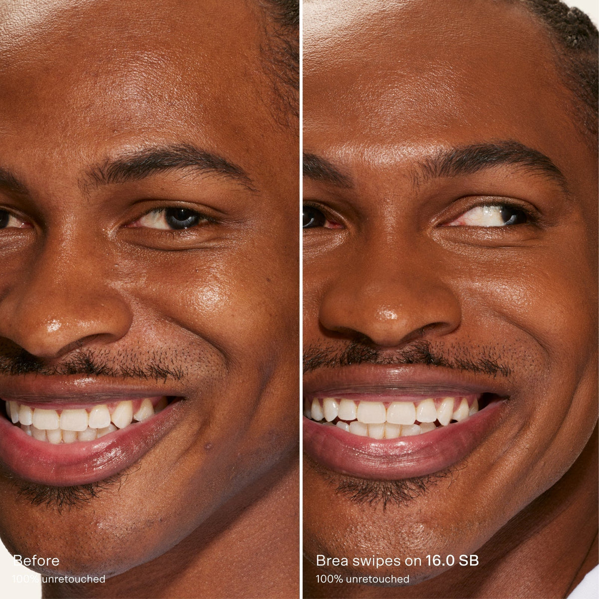 Swipe Serum Concealer® W4