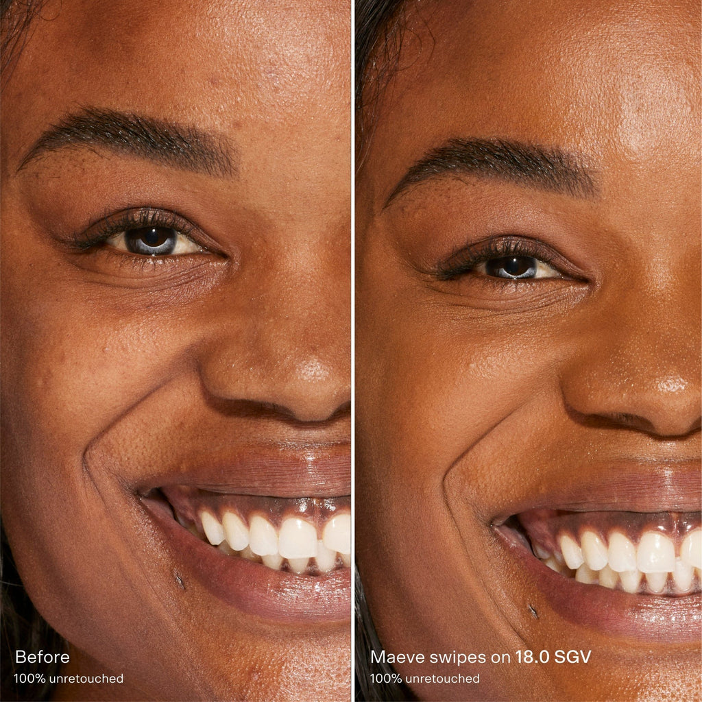 Swipe Serum Concealer® W4