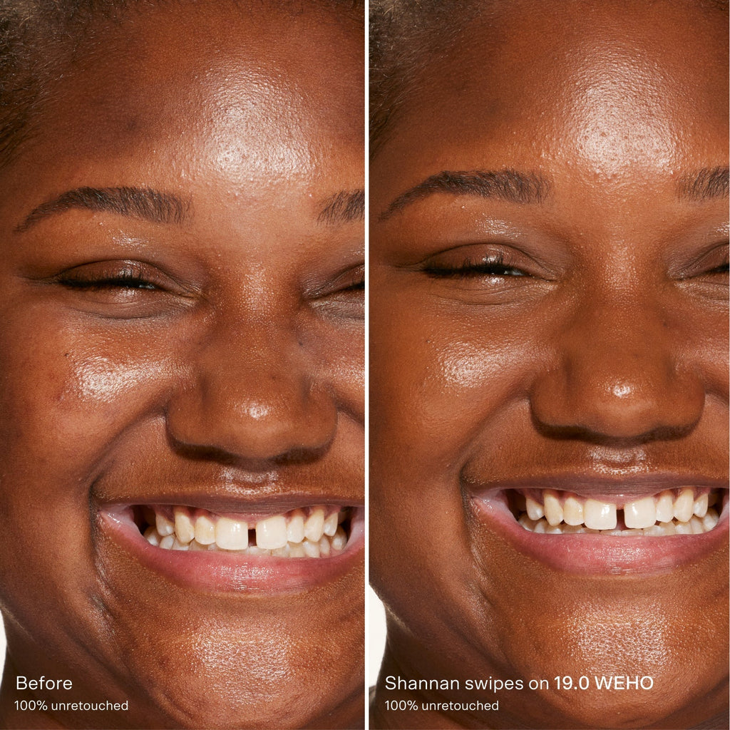 Swipe Serum Concealer® W4