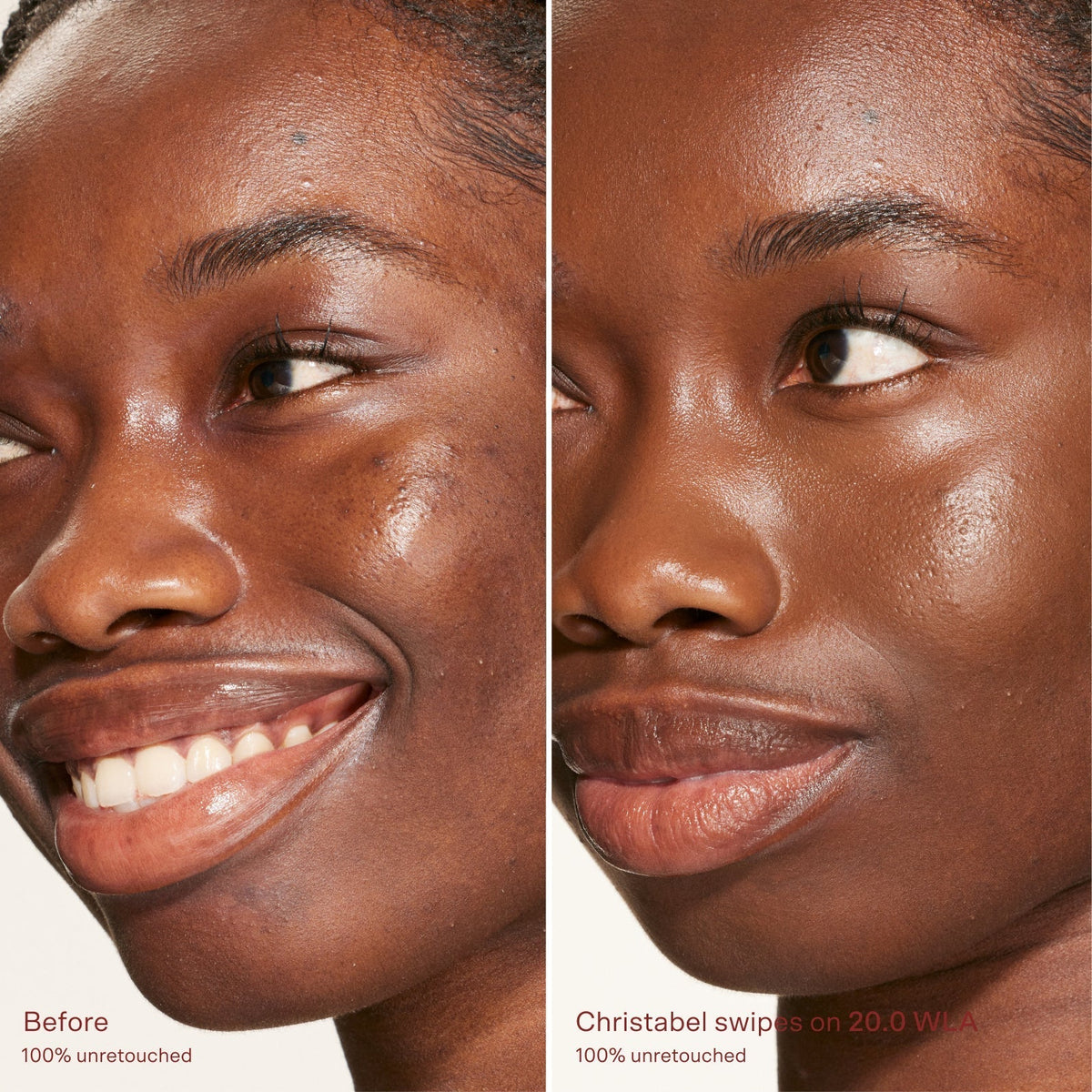 Swipe Serum Concealer® Y6