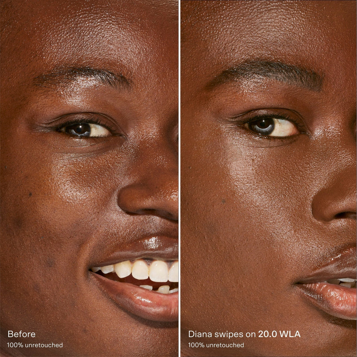 Swipe Serum Concealer® W4