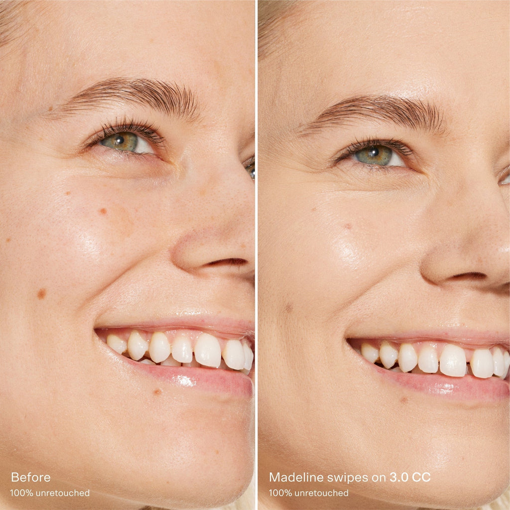 Swipe Serum Concealer® W4