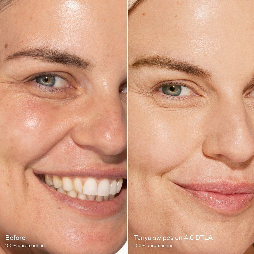 Swipe Serum Concealer® W4