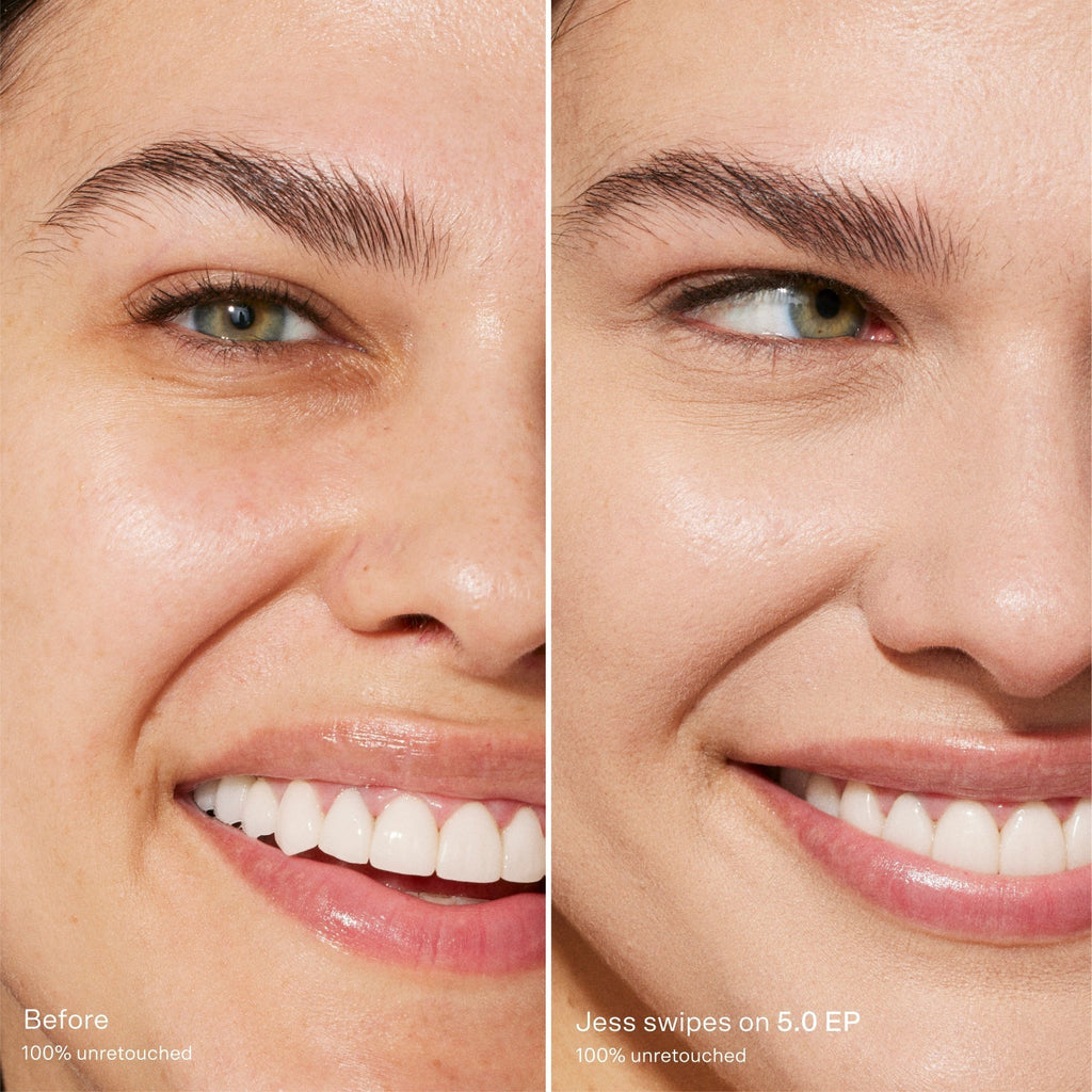 Swipe Serum Concealer® Y6