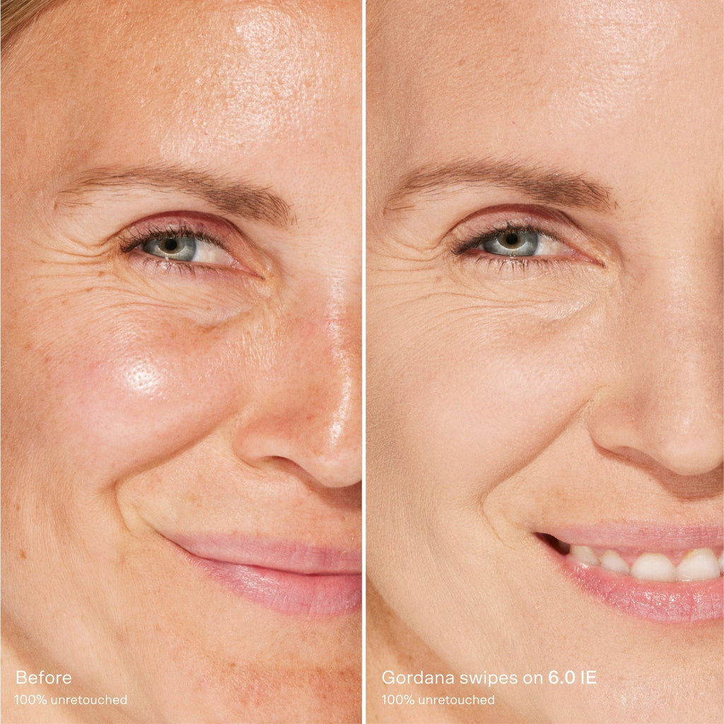 Swipe Serum Concealer® Y6