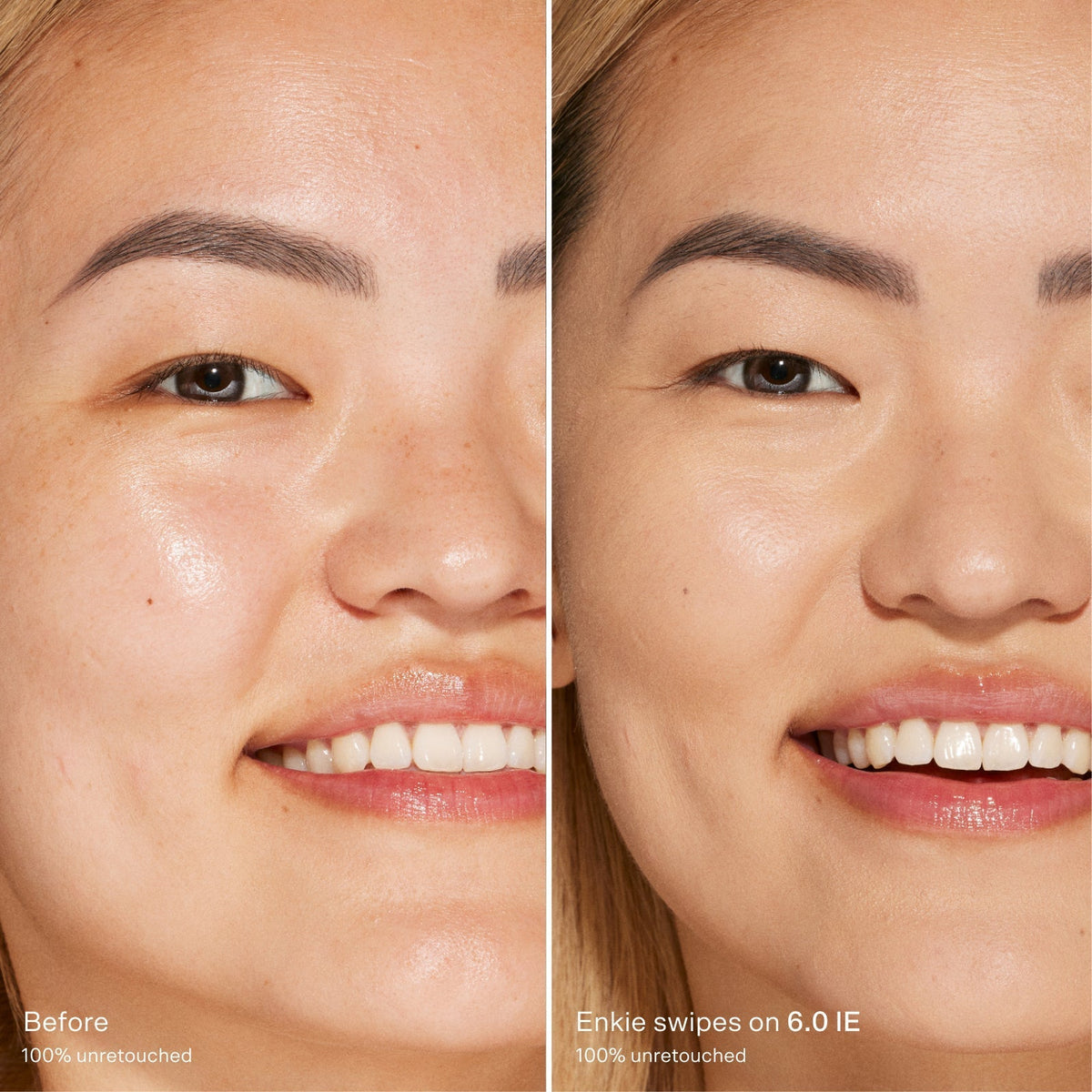 Swipe Serum Concealer® Y6
