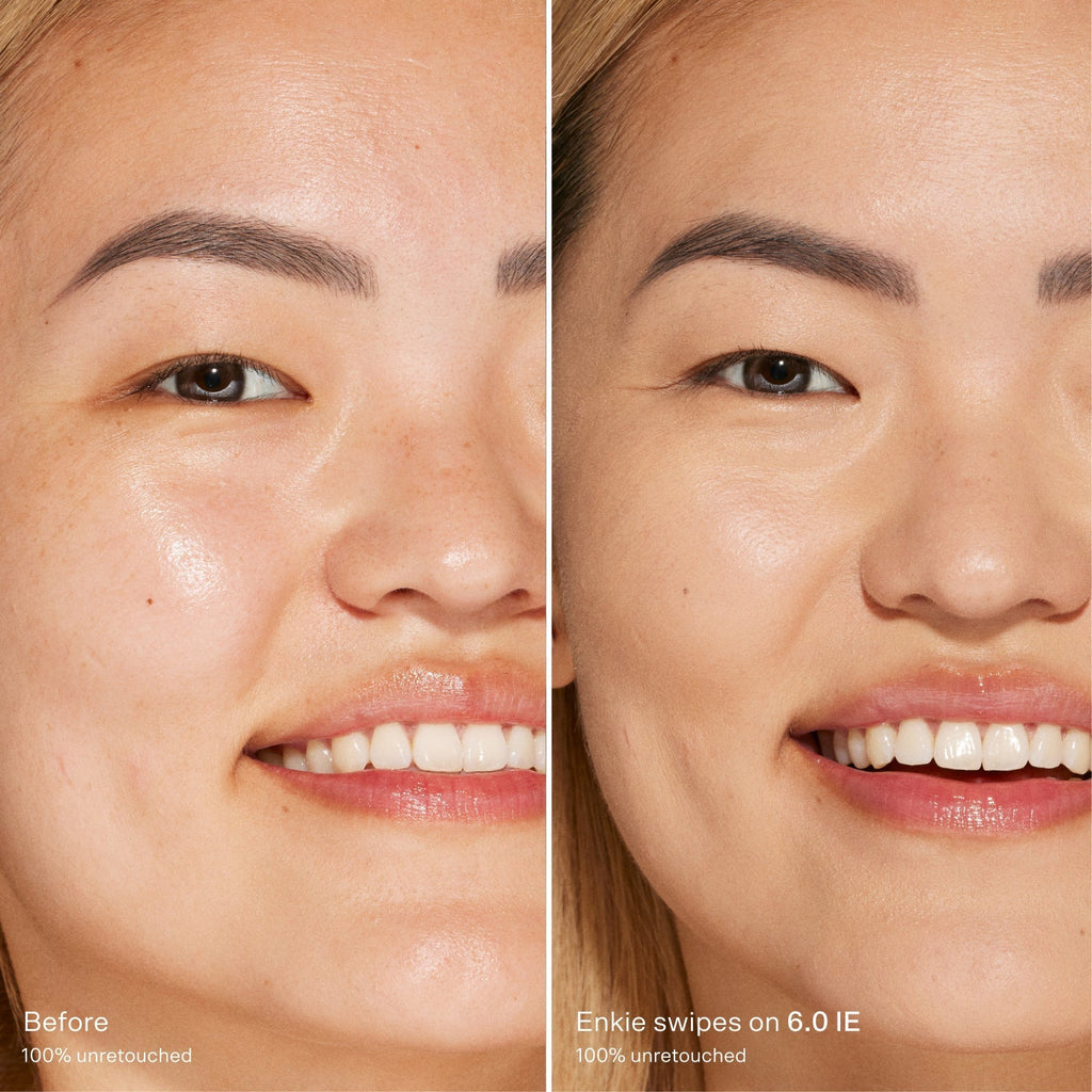 Swipe Serum Concealer® W4
