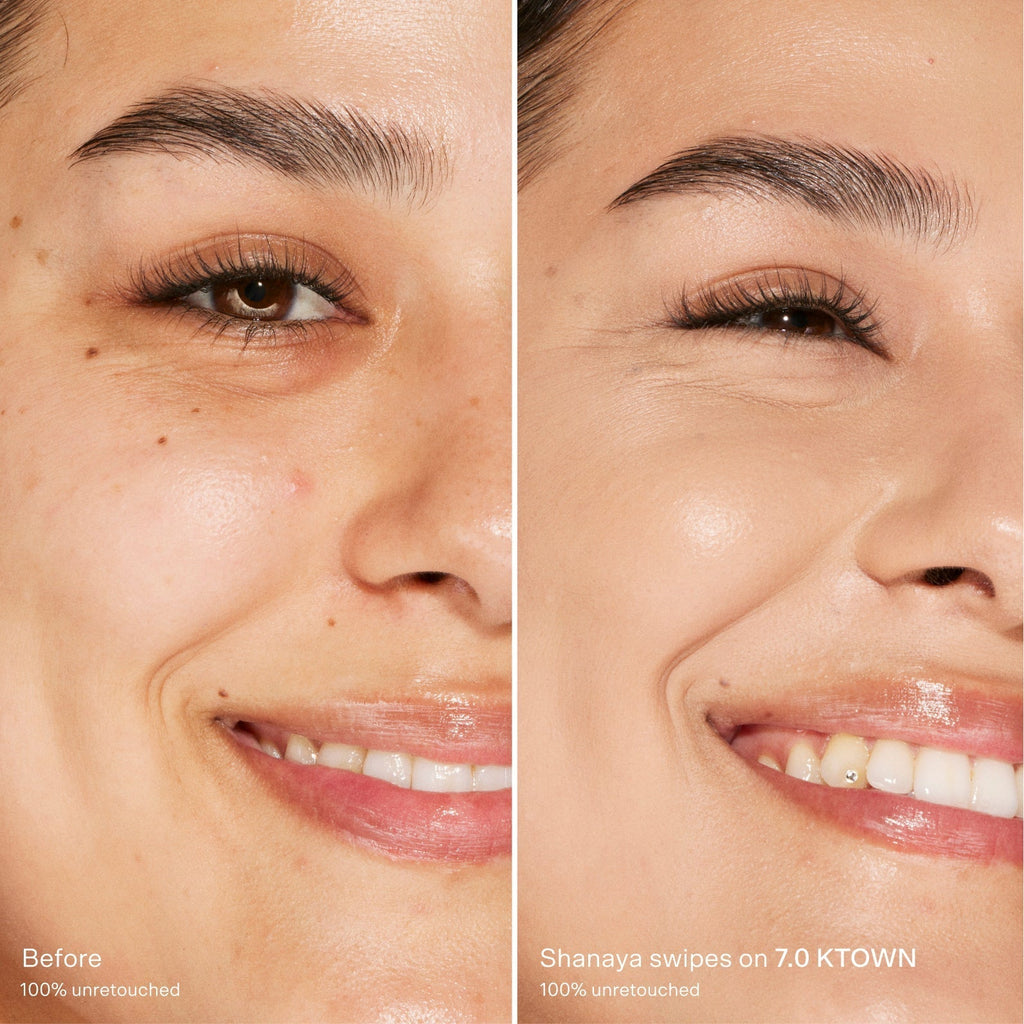 Swipe Serum Concealer® Y6