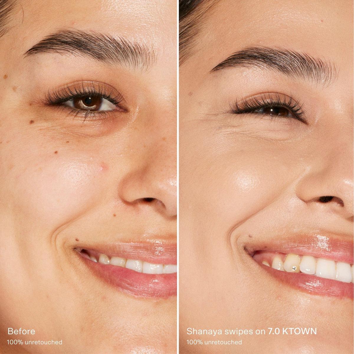Swipe Serum Concealer® W4