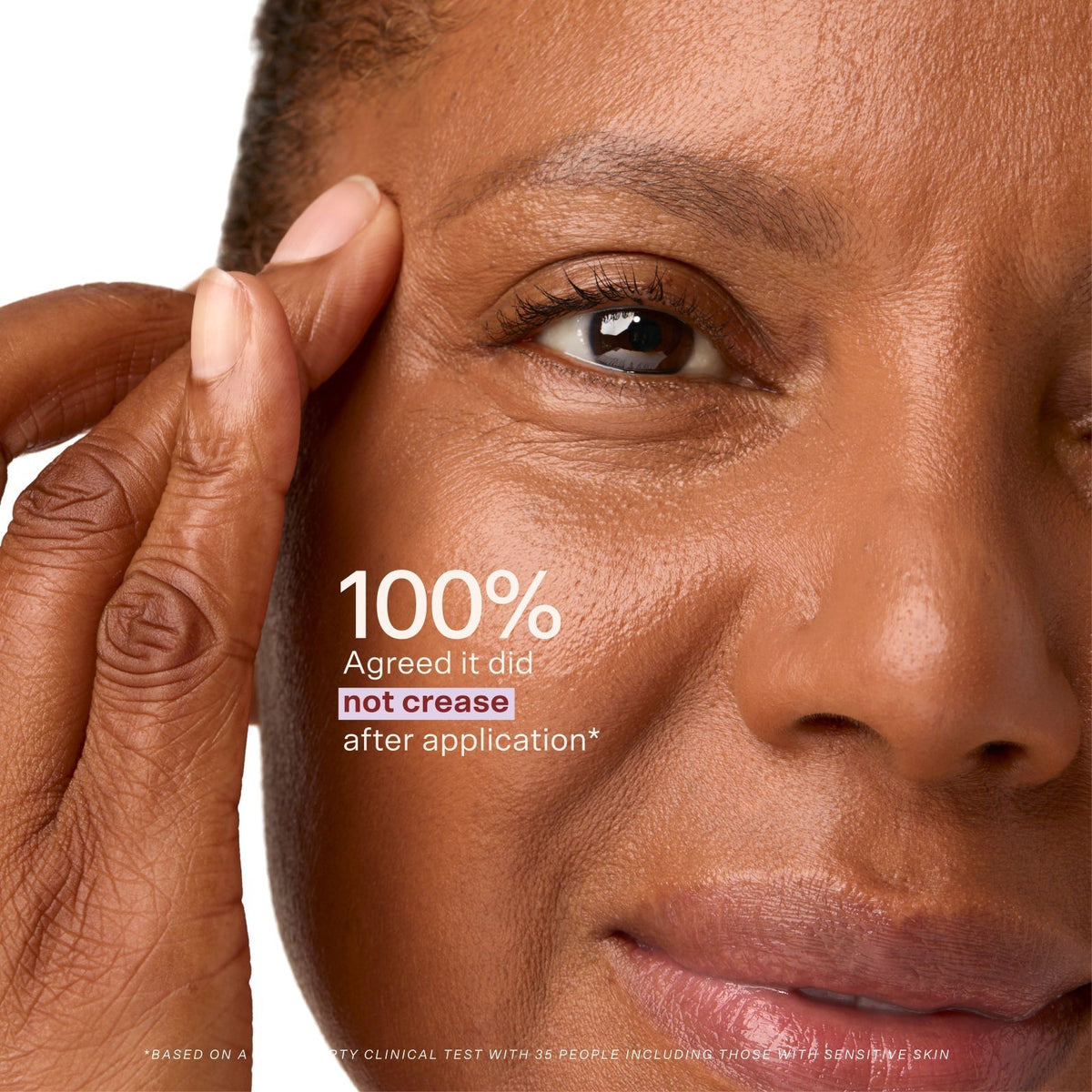Swipe Serum Concealer® W4