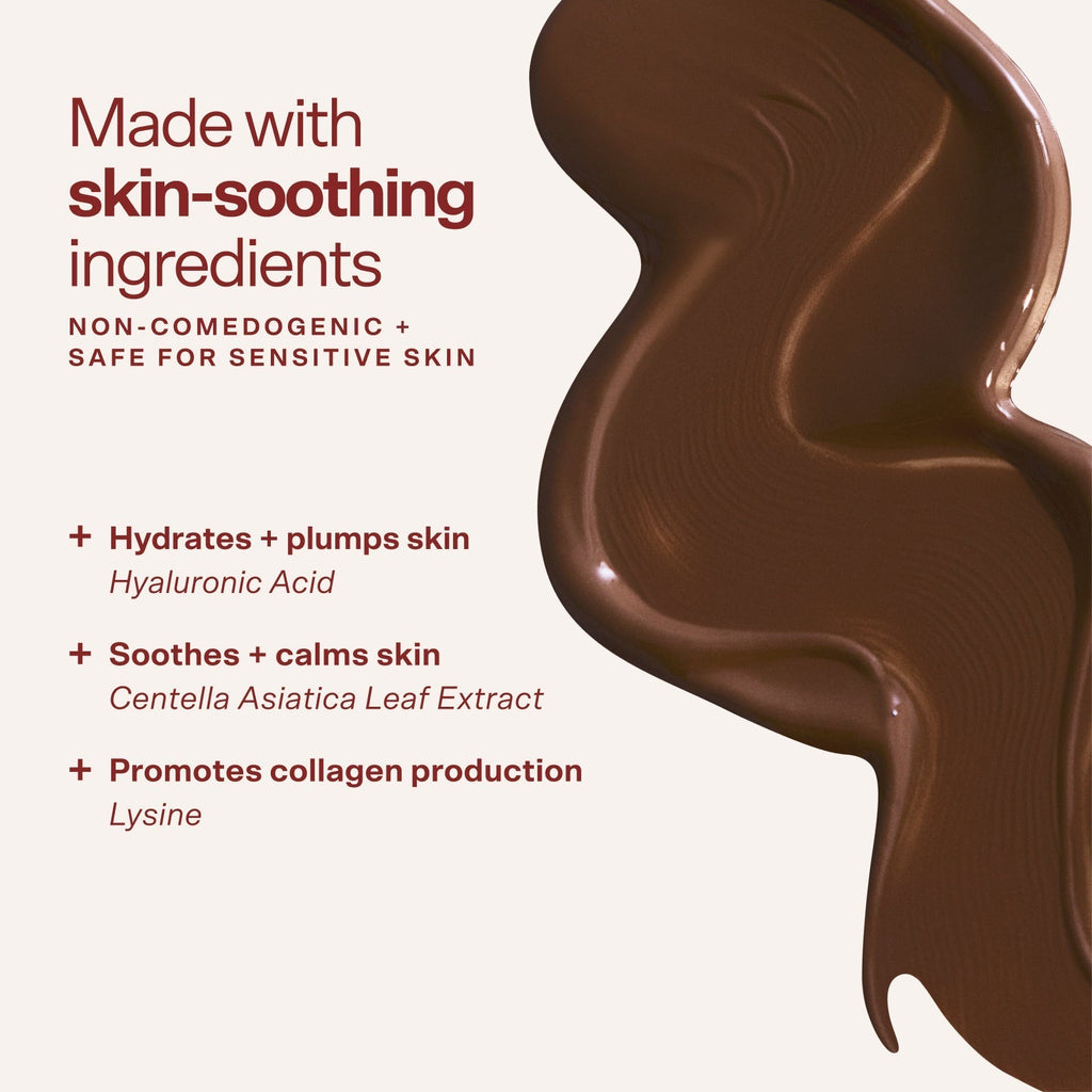 Swipe Serum Concealer® W4