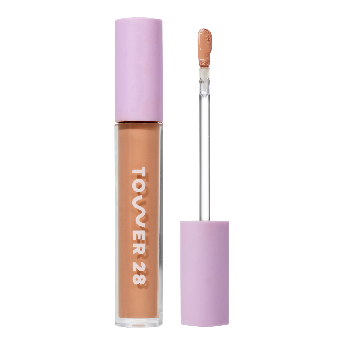 Swipe Serum Concealer® W4