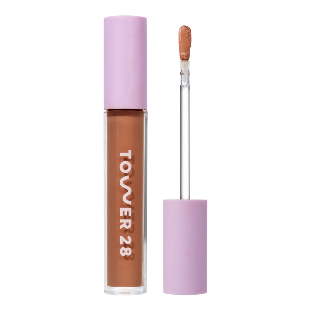 Swipe Serum Concealer® Y6
