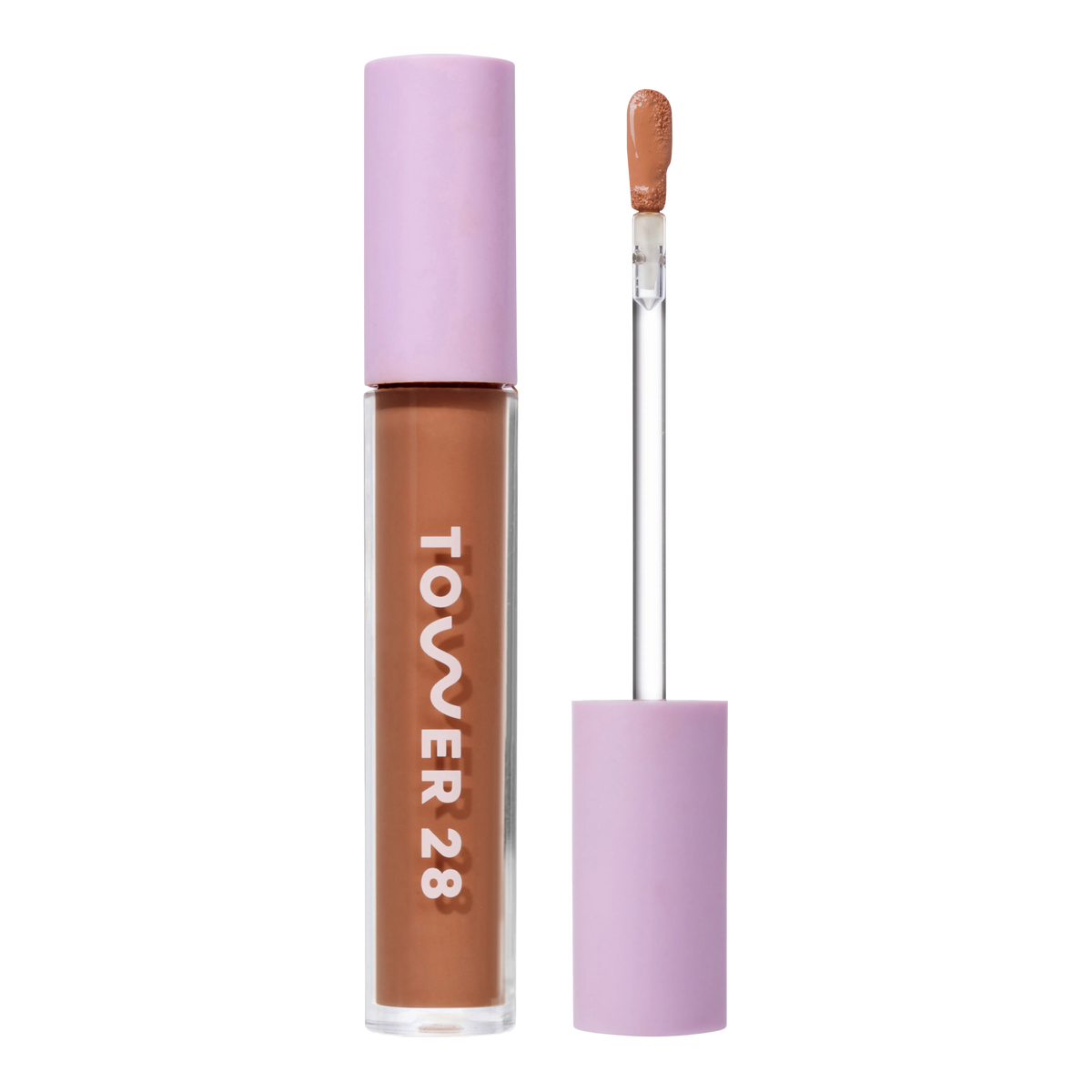 Swipe Serum Concealer® Y6